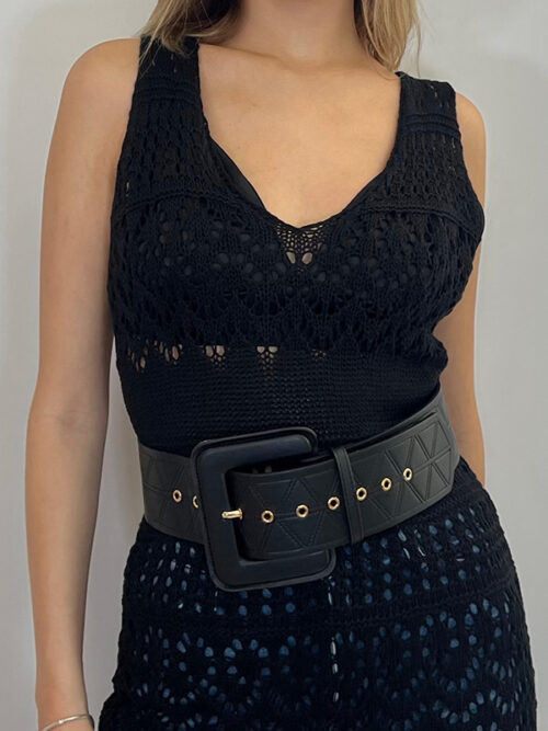 Accesorios Enchant