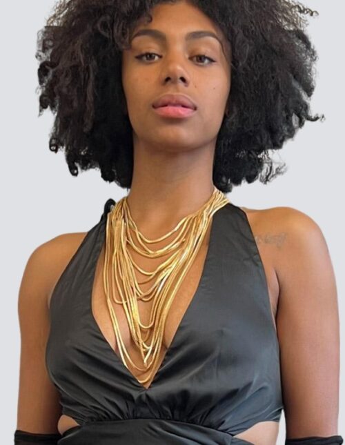 Collares