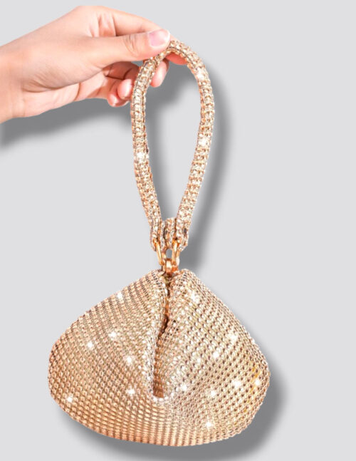 Bolsos
