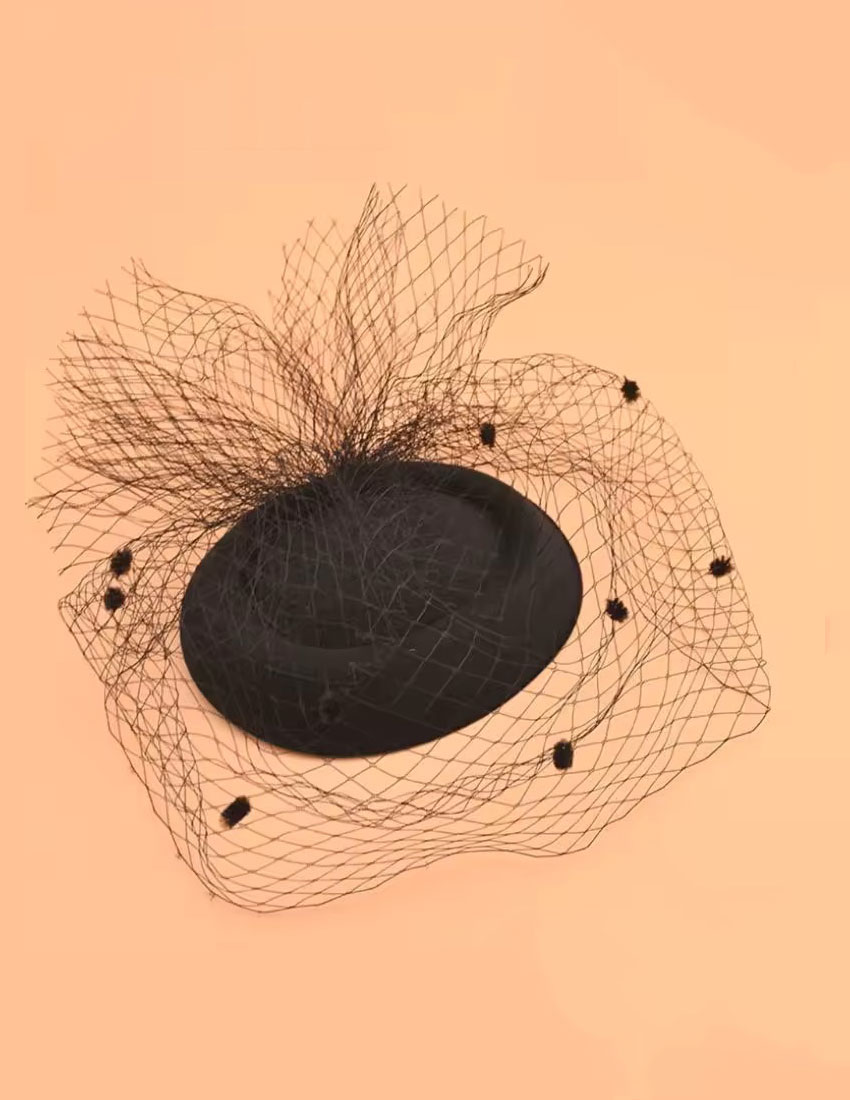 Sombreros